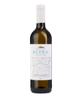 Beyra