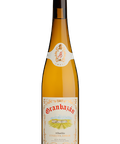 Granbazán Etiqueta Ambar