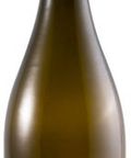 Luís Pato Vinhas Velhas
