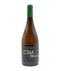 CSM 59 Reserva Douro