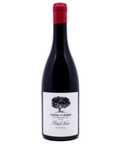 Casal das Aires Pinot Noir