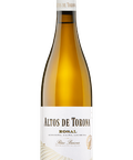 Altos de Torona Rosal