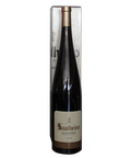 Soalheiro Alvarinho Magnum