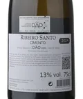 Ribeiro Santo Cimento Dão