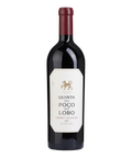 Quinta do Poço do Lobo Cabernet Sauvignon