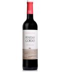 Penedo Gordo