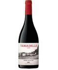 Taboadella Grande Villae