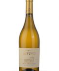 Azevedo Alvarinho Escolha