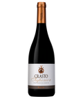 Quinta do Crasto Superior Syrah