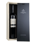 Quinta Do Crasto Maria Teresa