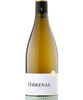 Finca La Terrenal d'Edetària