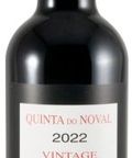 2022 Noval Vintage Porto