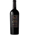 Quinta dos Aciprestes Reserva