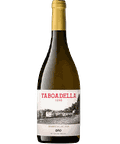 Taboadella Grande Villae
