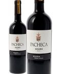 Pacheca Reserva Vinhas Velhas