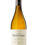 Coto de Gomariz