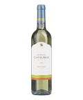 Quinta dos Castelares