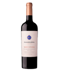 Ravasqueira Reserva da Familia