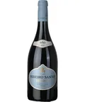 Ribeiro Santo Reserva Dão
