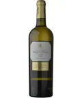 Marqués de Riscal