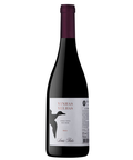Luis Pato Vinhas Velhas