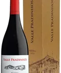 Valle Pradinhos 3 Litros