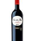 Pinord Clos del Mas