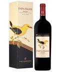 Papa Figos Douro