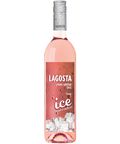 Lagosta Ice Verde