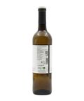 Quinta da Raza Alvarinho Trajadura Verde