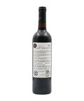 Deserta Douro
