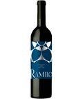 Ramilo