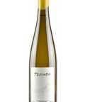 Pescuda Blanco