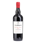 Grahams The Stone Terraces Vintage Porto 2016
