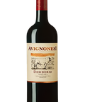 Avignonesi Desiderio Toscana