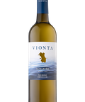 Vionta