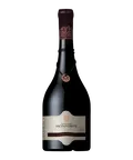 Vinhão Grande Reserva