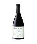 Quinta Nova