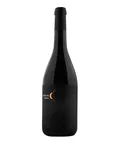 Quinta De Lemos Dona Louise