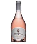 Pacheca Reserva Touriga Nacional Douro