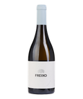 Freixo Reserva