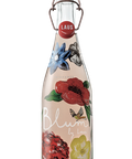 Blum by Laus