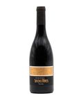 100 Hectares Grande Reserva