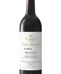 Vega Sicilia Unico