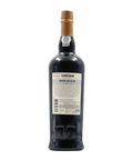 Sandeman Quinta Do Seixo Do Porto Vintage 2022