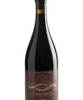 Terlato &amp; Chapoutier Saddleback