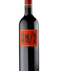 Ànima Negra 'AN/2' Magnum