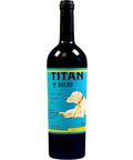 Titan Reserva Douro