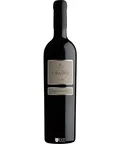 Quinta do Crasto Vinha da Ponte