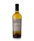 Burmester Reserva Douro